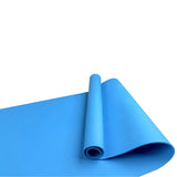High Quality Multifunctional Yoga Mat