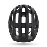 Rnox Cycling Helmet Ultralight