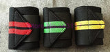 Weightlifting Wrist Support Wrist Bands