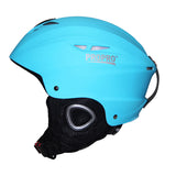 ProPro Ski Helmet