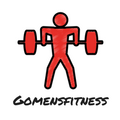 www.gomensfitness.com
